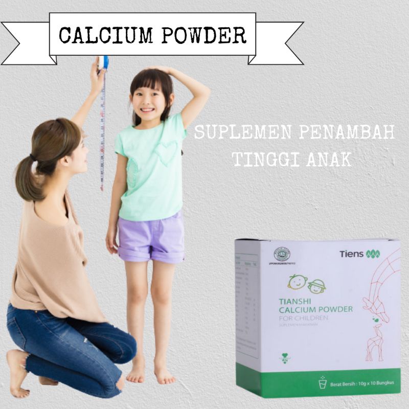 

peninggi badan || obat peninggi badan || susu peninggi badan || suplemen peninggi badan