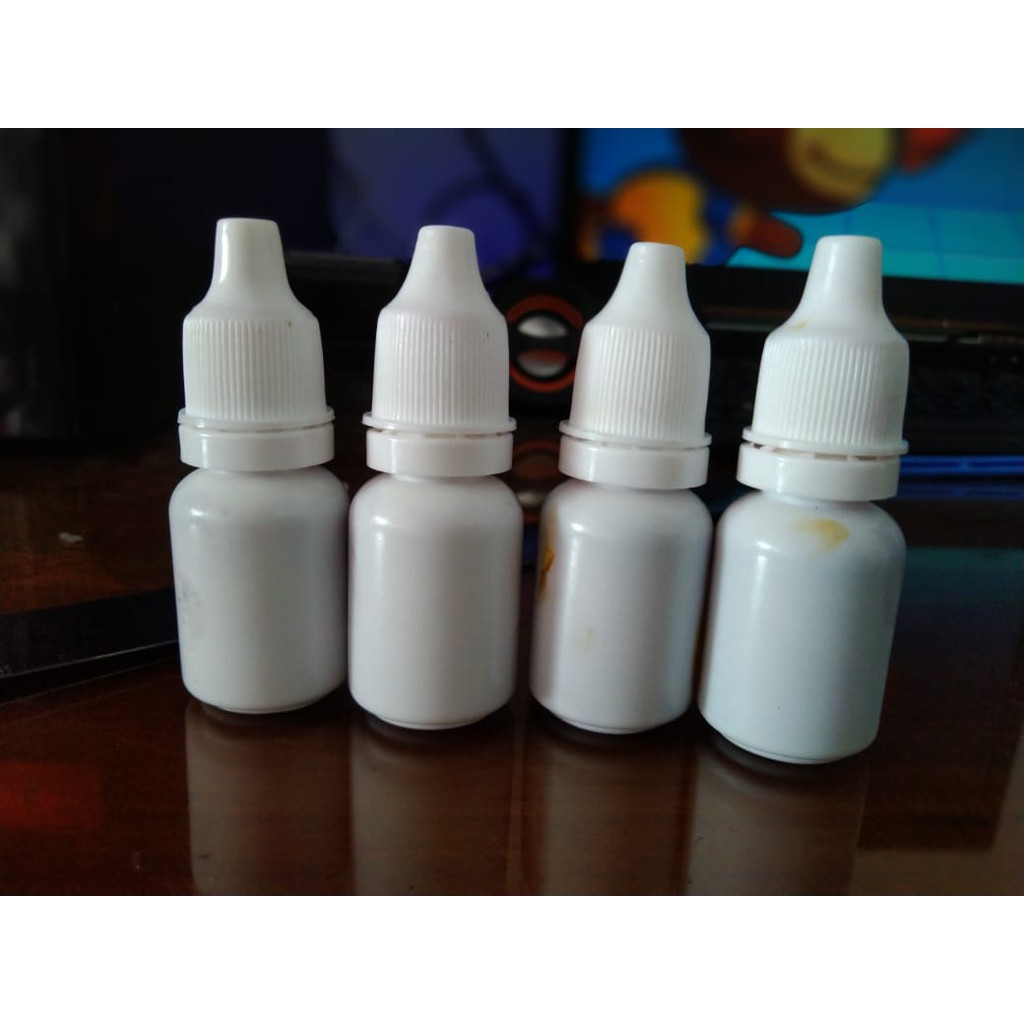 

REFIL TINTA STEMPEL FLAS