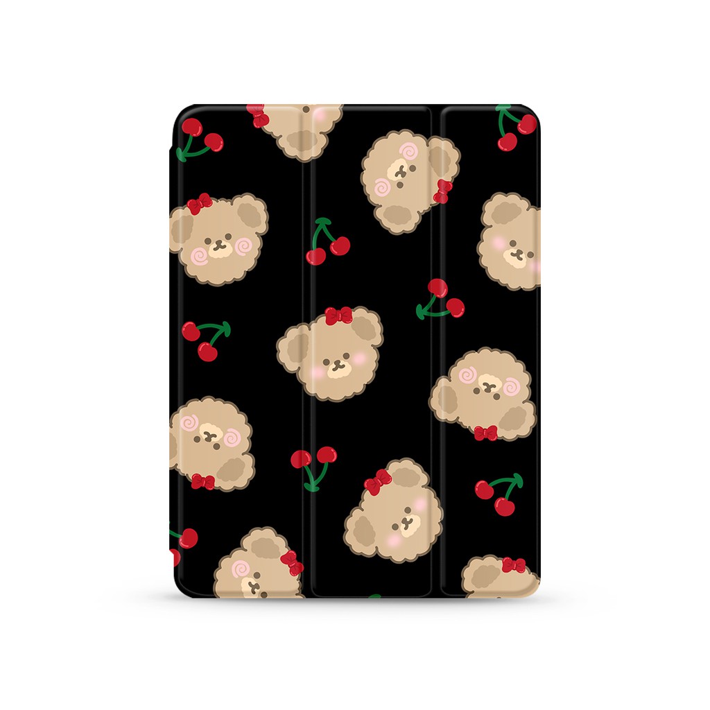 iPad Case - Bonbon Series