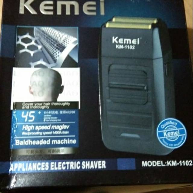 shaver seperti wahl finale mesin cukur jenggot alat pencukur jenggot.