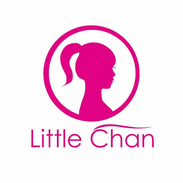 littlechandesign