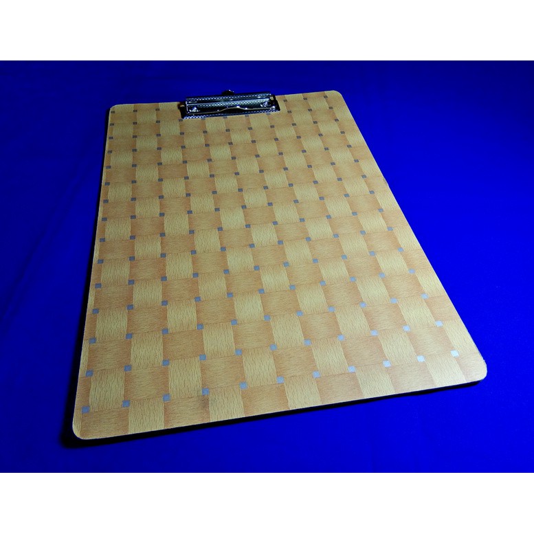 

Executive Clipboard ( IRRA STORE )