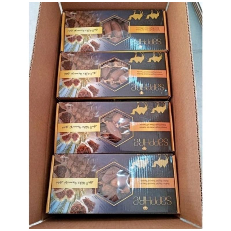 kurma Tunis tangkia 500grm | kurma tangkia. sphire  ,sultan tumor plm tunis .