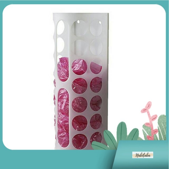 Agen Variera Tempat Kantong Plastik 0BREe6c9Lanok