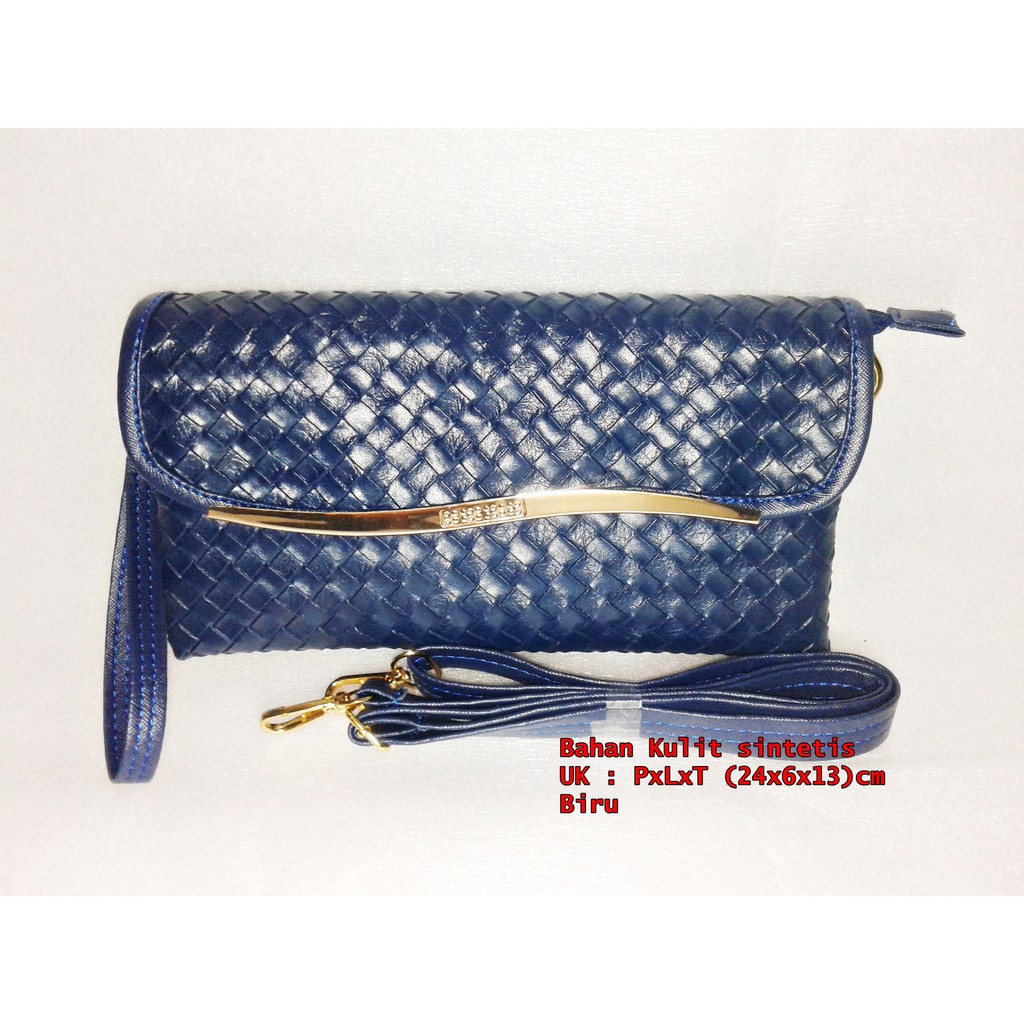 Tas selempang wanita webe/ tas remaja termurah