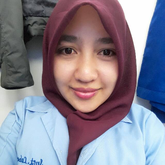 annaveriyana