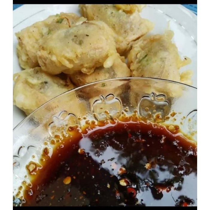 

Cocolan tahu