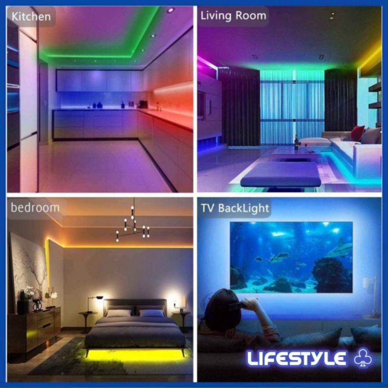 Jual lampu hias dinding plafon aesthetic ruang tamu lamp hias rumah