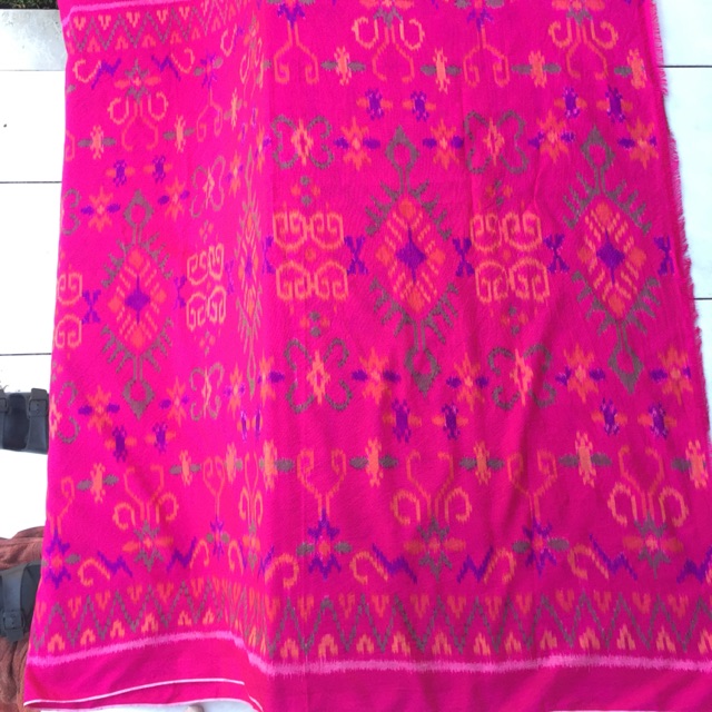 sutra mastuli 100% original sudah di lasem