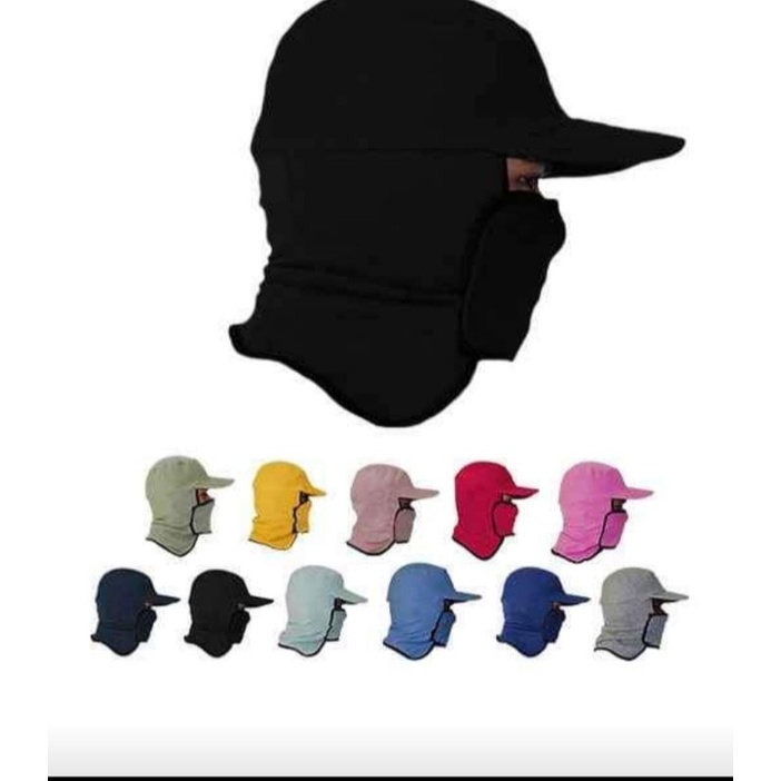 Jual Topi Jepang Perlengkapan Rumah Harga Terbaik November 2021 Shopee Indonesia