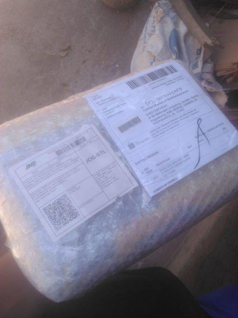 Kunci Sok Sock Set Lippro 21 Pcs 6 Pt Socket Shock Set 1180m