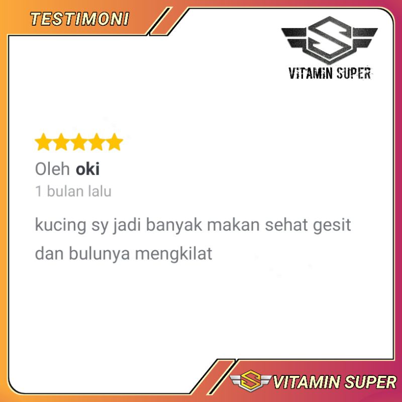 Vitamin Kucing Paket Antibodi Vitamin B2 Uky Amino dan WookuWooku for Cats | Vitamin Bulu Gembul, Gemukin, Sakit Mata, Sakit Ginjal, Masalah Kulit, Kucing Subur, Imunitas dan Antibodi Kuat