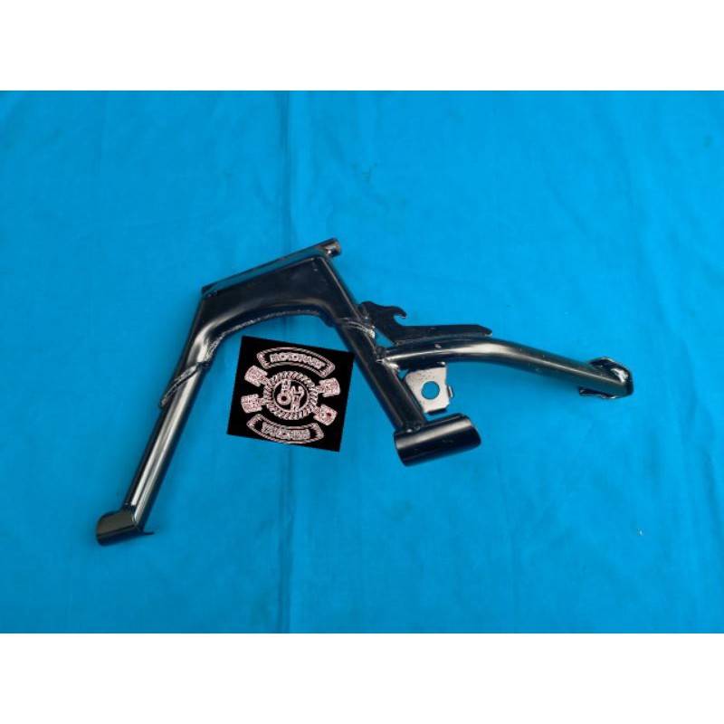 standar 2 beat new led beat street led 2020 2021 pnp genio