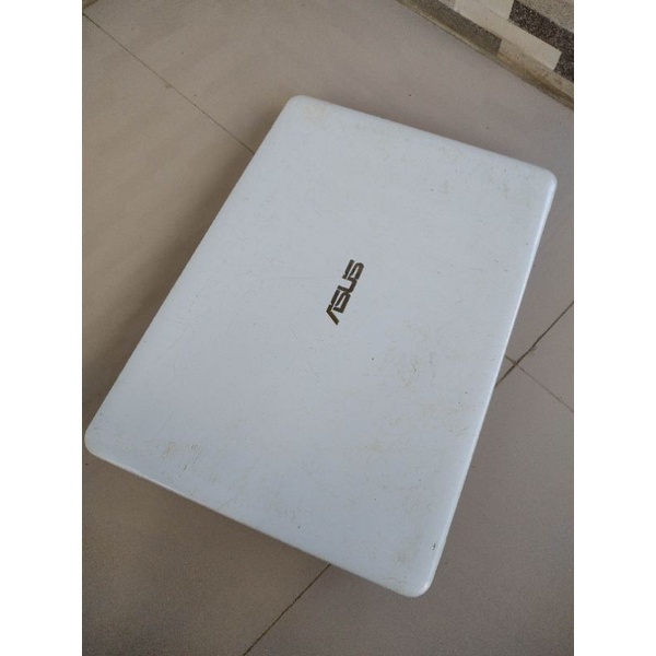 casing bagian belakang lcd led laptop x441 x441b x441m x441n x441s x441u x441ur x441uv