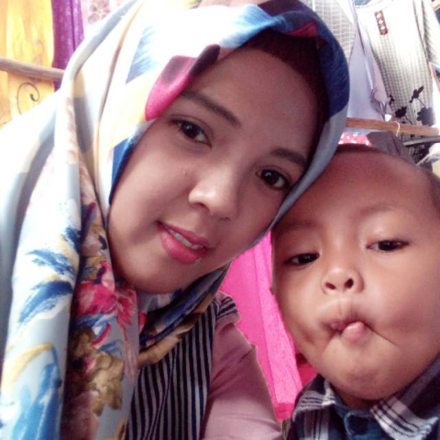 elsadonigilang