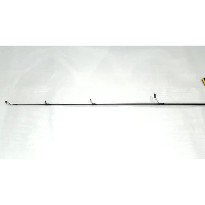 JORAN PIONEER SIRIUS LITE 135CM UL ULTRALIGHT DISKON Kode 942