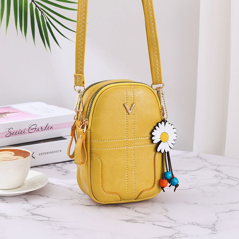 TFT AX20084 92742 AX742 B2182 E4176  EL5176 GT1742 BQ3182 T12B GT (1 KG MUAT 4) TAS SELEMPANG 2022 WANITA IMPORT ELEGANT WANITA SLINGBAG TAS KOREA HARGA GROSIR