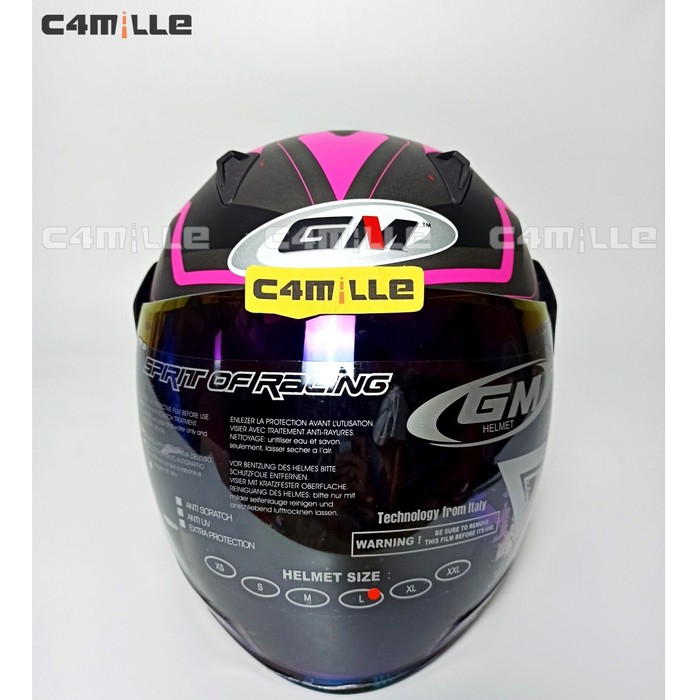 Get Viser dem For Free