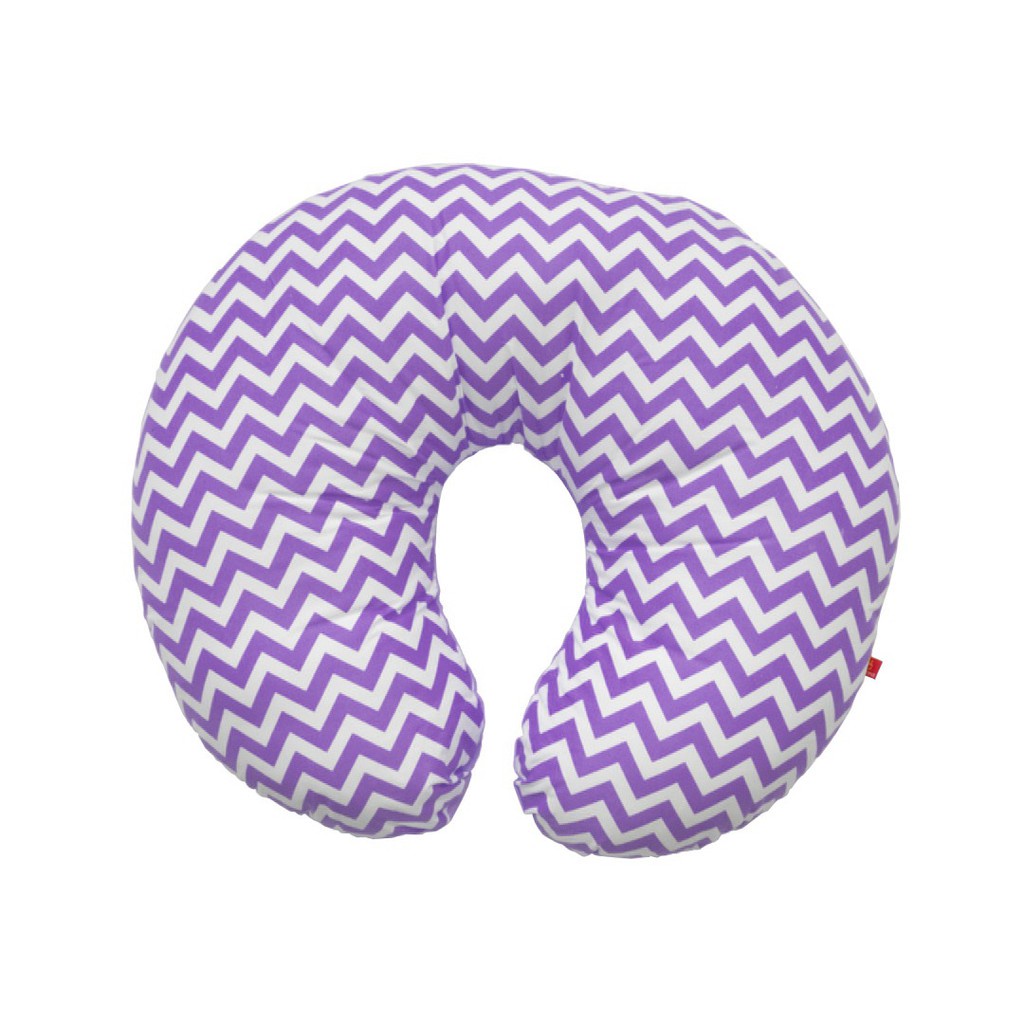 OMILAND BANTAL MENYUSUI SERI CHEVRON OMILAND ORB4209