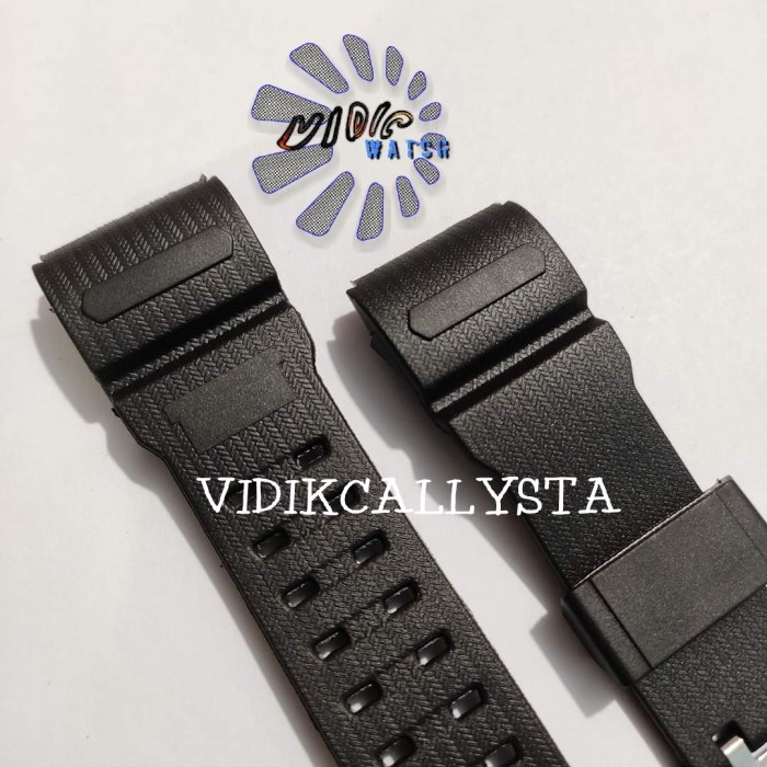 Strap Tali digitec DG 2125 Talijam tangan Digitec 2125