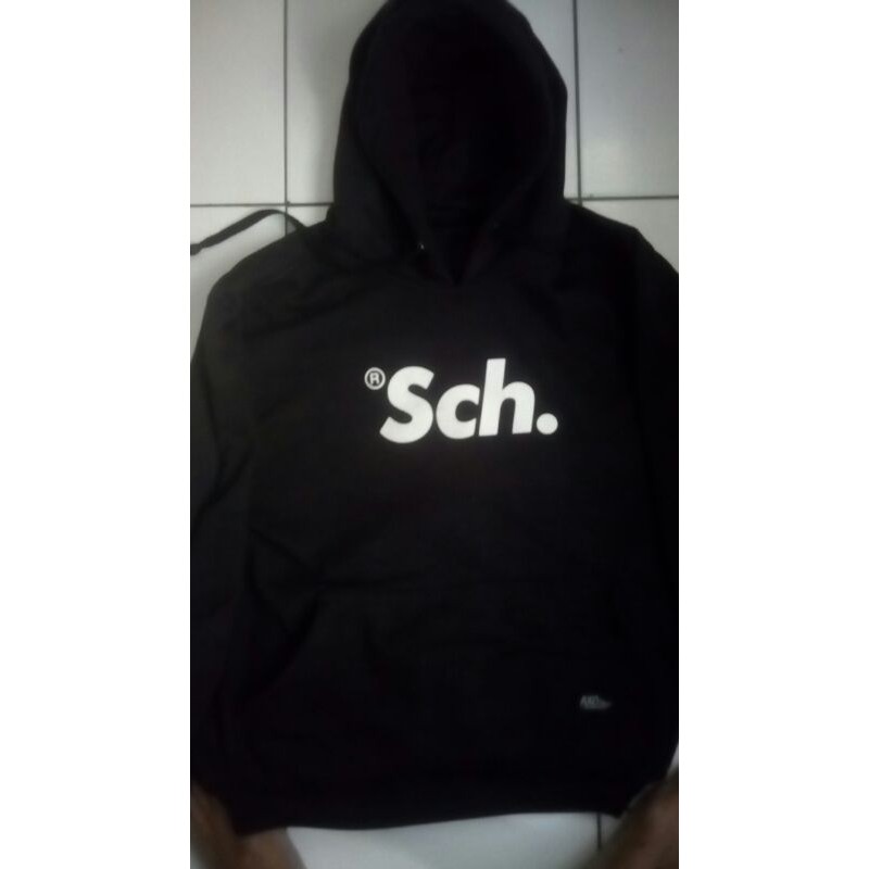 Hoddie-SCH-second
