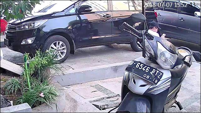 V380 PRO IP CAMERA MINI 2MP FULL HD 1080P WIRELESS CCTV WIFI SNOWMAN AP MODE WIFI XIAOMI CCTV KILLER-1