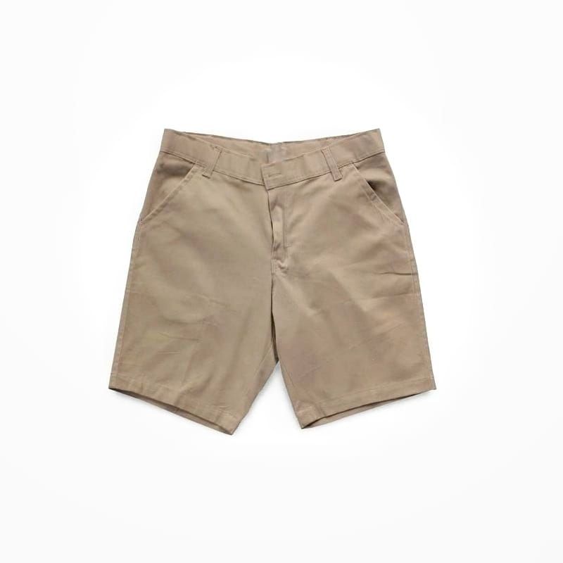 Celana Pendek Pria Premium | Boardshort Chino Pendek Pria Katun