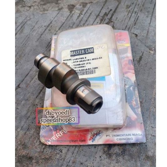 Noken as BRT type T1 Yamaha Jupiter Z Vega r New Vega r noken as racing BRT type T1 templar Yamaha J