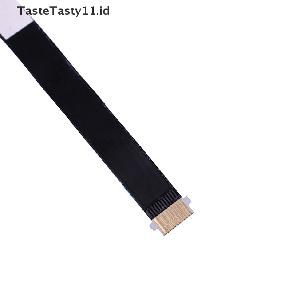 【TasteTasty】 SATA Hard Drive HDD Connector Flex Cable For Acer Aspire A315-42 A315-41 .