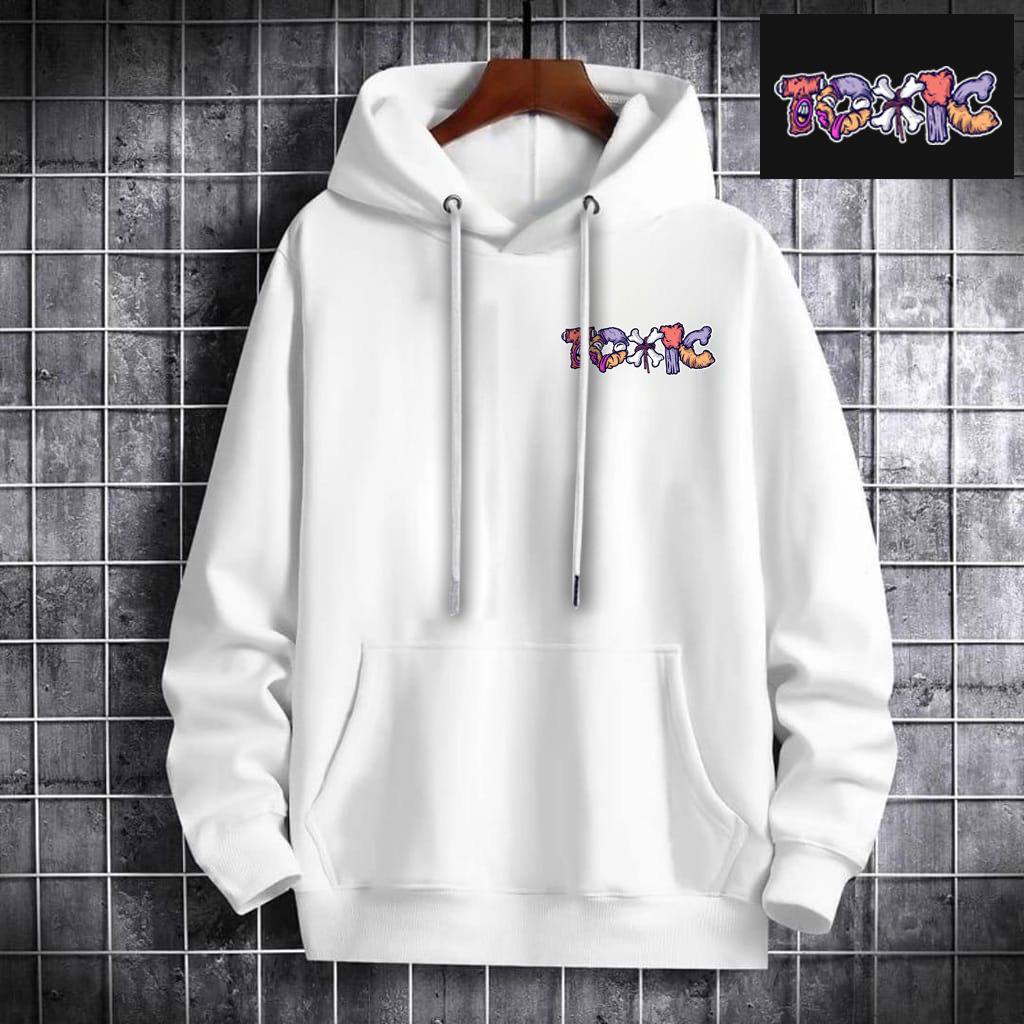 ORENBEE SWEATER HOODIE SUPER PREMIUM HOODIE DISTRO UNTUK UNISEX COWOK DAN CEWEK