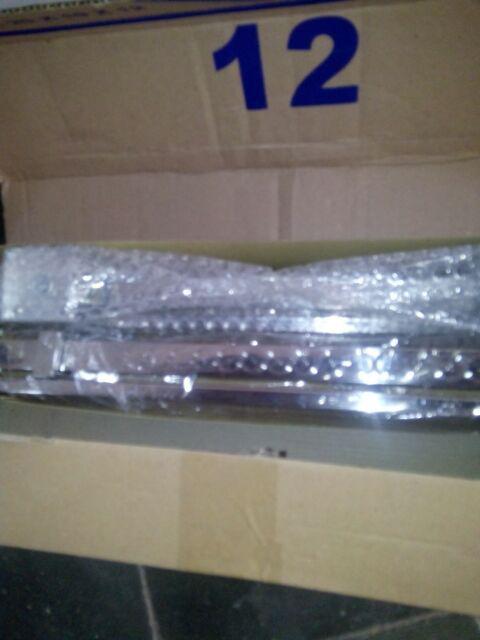 Handle Pintu Rumah / Tarikan Pintu Rumah / Gagang Pintu Minimalis / Handle Pintu Minimalis