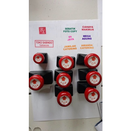 

STEMPEL CUSTOM SEJAM JADI/cheap stamps/EXPRESS STAMPS STEMPEL LUNAS STEMPEL PAID STEMPEL RECEIVED STEMPEL COPY