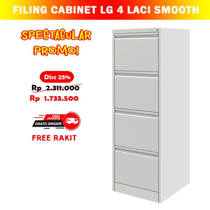 

Cabinet | Filing Cabinet Lg 4 Laci