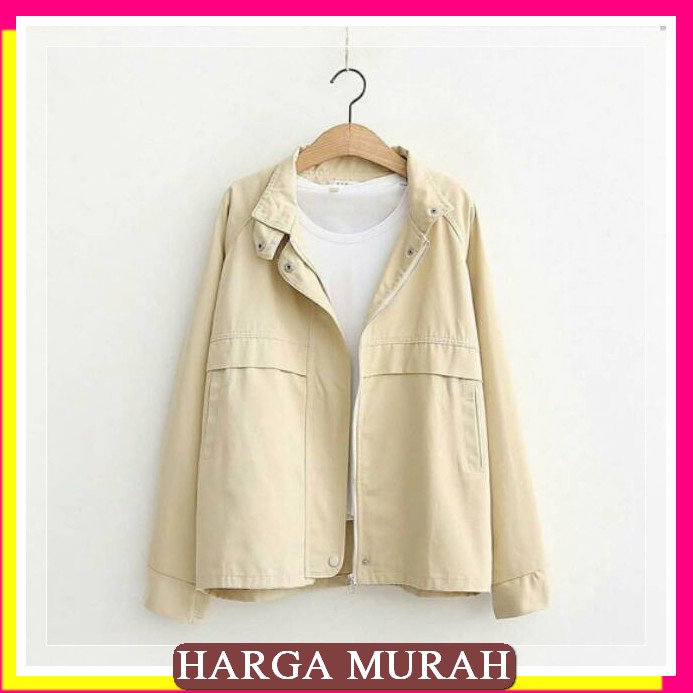 Sweater Hoodie Wanita - The Shiny Stars Sweater - Sweater Remaja  DD468 Jaket Wanita - Shinko Jake