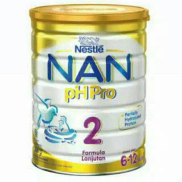 Oinike3319 store logo