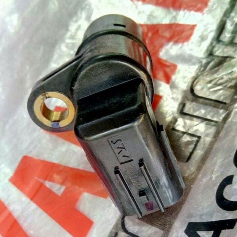 SENSOR SPED SPEDOMETER VIXION NVL VIXION NEW R15 MXKING ORIGINAL