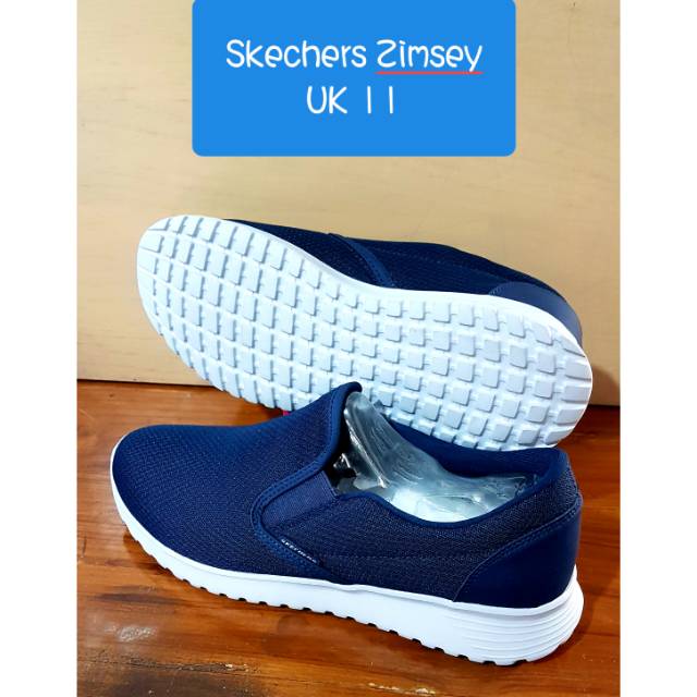 skechers zimsey