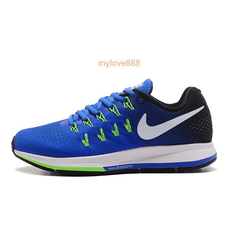 sepatu nike free