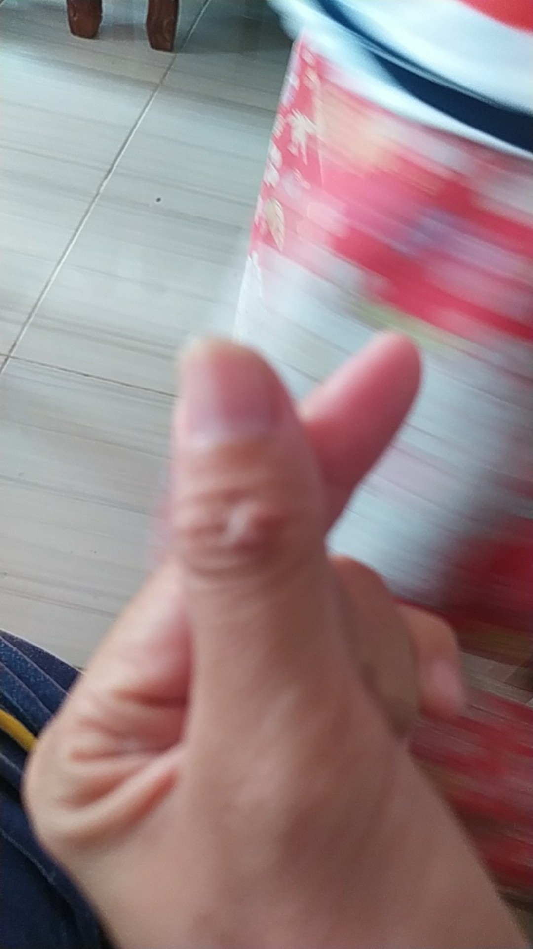 Gantungan Tempel Hook Import Tempel Aksesori Kamar Mandi Kait Yang Dipasang Di Dinding Bebas Paku