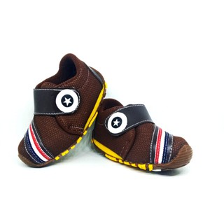 sepatu bayi bunyi cit cit anak laki laki usia 1 3 th sepatu bayi bunyi cit cit anak laki laki usia 1 3 th