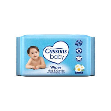 best car seat for 14 month old