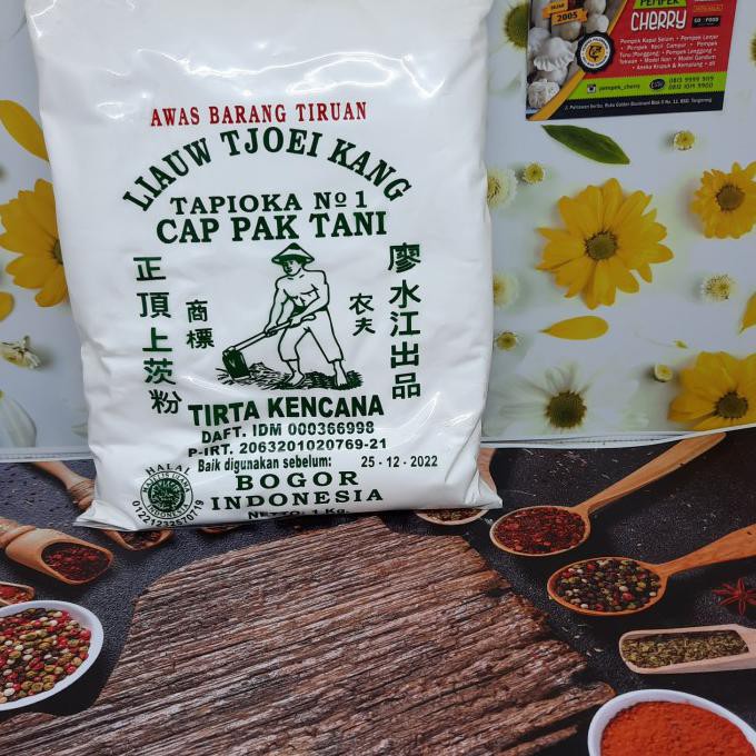 

Promo Awal tahun KHUSUS VIA JNE DAN SEJENISNYA Big Sale