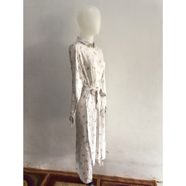Tunik haideeorlin