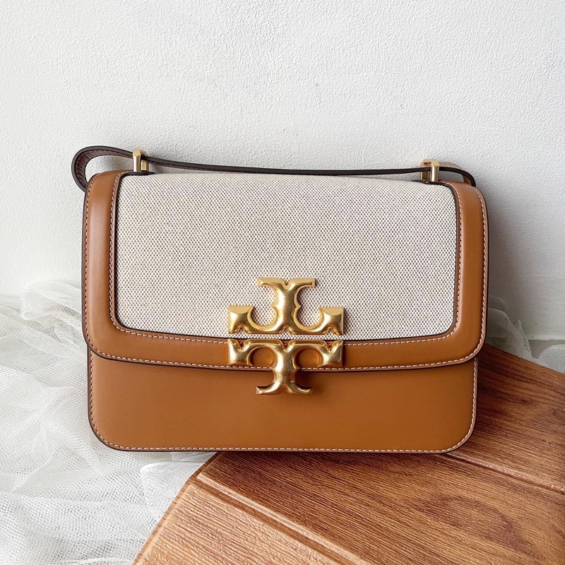 pelunasan TB Runway Eleanor Canvas Medium