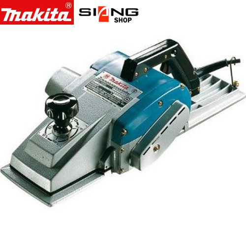 Makita 1806 B / 1806B Mesin Planner/Serut 170mm