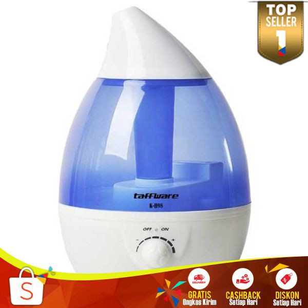 Air Humidifier Aromatherapy RO 22 Pelembab Udara Ultrasonic Aromatherapy Hiasan Rumah Aroma Therapy