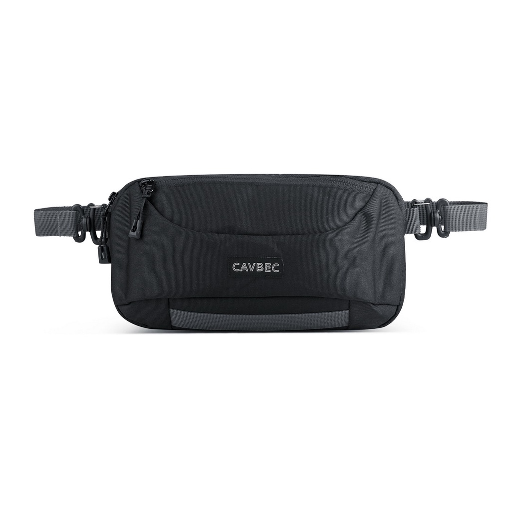 Waist Bag Cavbec Gyrex