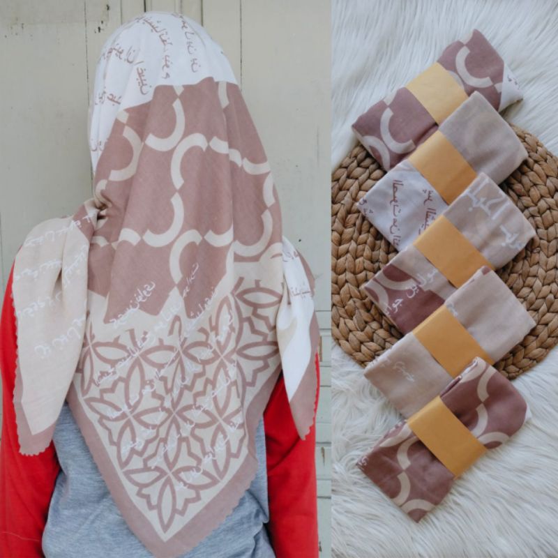 MOTIF KORAN/HIJAB KORAN/MOTIF ARAB/JILBA/HIJAB KOREA/HIJAB ARAB/JILBAB ARAB/JILBAB ARAB TERMURA