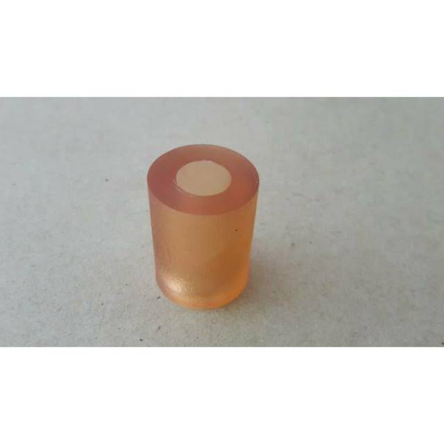 Karet penarik kertas pick up bizhub c 250 350 250 360 420 500 361 421 501 282 362 Dialta 2510 3510