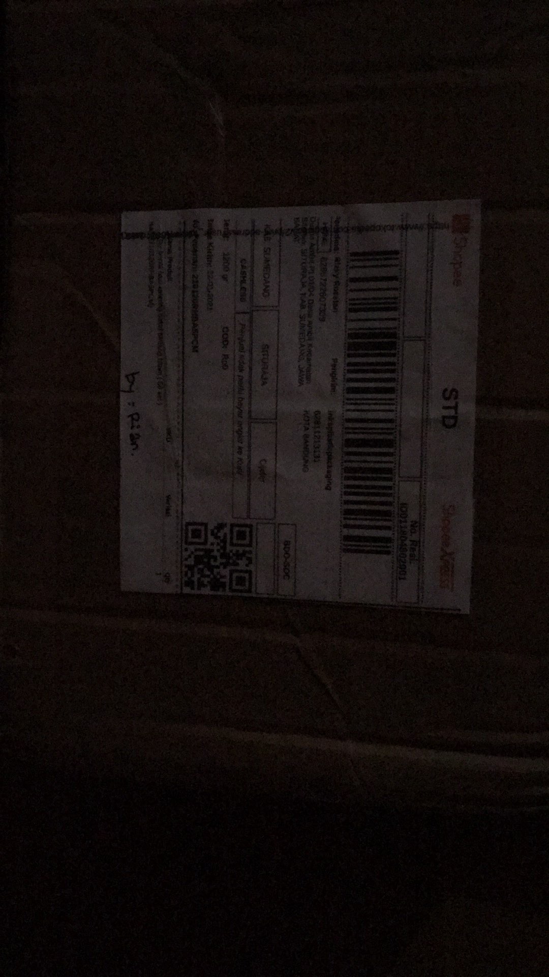 Tray Bento Nasi Katering Sekat Bintang Hitam ( 50 Set )